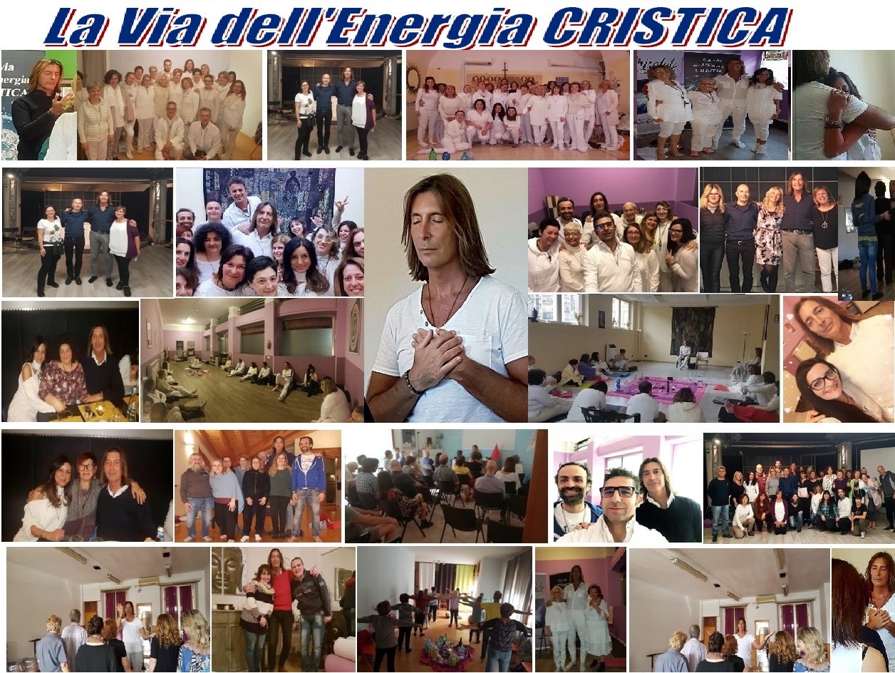 ricerca spirituale, DIO, ESSERE, AMORE, LUCE